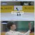 코리아 피겨스케이팅 챔피언십 2023.E01.230107.1080p.WANNA