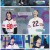 쇼! 음악중심.E792.230107.1080p.H264-F1RST
