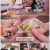 토요일은 밥이 좋아.E54.230107.720p.WANNA