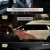 놀면 뭐하니.E167.230107.720p-NEXT
