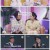 불후의 명곡.E588.230107.1080p.H264-F1RST