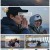 놀면 뭐하니?.E167.230107.1080p.H264-F1RST
