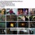 접속 무비월드.E785.230107.720p-FiRST