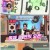 놀라운토요일 도레미 마켓.E245.230107.720p.WANNA
