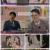 아는 형님.E365.230107.1080p.H264-F1RST