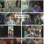 캐나다 체크인.E04.230107.1080p.H265-F1RST