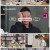 나만 믿고 따라와 도시어부4.E26.230107.1080p.H264-F1RST