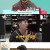 전지적 참견 시점.E229.230107.720p-NEXT