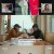 캐나다 체크인.E04.230107.720p-NEXT