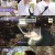 배틀트립 2.E10.230107.720p-NEXT