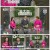 속풀이쇼 동치미.E529.230107.1080p.H264-F1RST