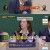 아는 형님.E365.230107.720p-NEXT