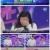 노래가 좋아.E286.230108.1080p.H264-F1RST