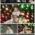 제37회 골든디스크어워즈 with 틱톡.230108.1080p.H264-F1RST