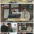 TV 동물농장.E1103.230108.1080p.H264-F1RST