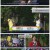 전국노래자랑.E2006.230108.1080p.H264-F1RST