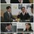 신비한TV 서프라이즈.E1047.230108.1080p.H264-F1RST
