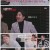 집사부일체 2.E02.230108.1080p.H264-F1RST