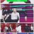 SBS 인기가요.E1166.230108.1080p.H264-F1RST
