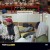 런닝맨.E636.230108.720p-NEXT