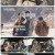 1박 2일 시즌4.E158.230108.1080p.H264-F1RST