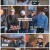런닝맨.E636.230108.1080p.H264-F1RST