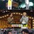 복면가왕.E387.230108.720p-NEXT