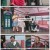 코미디빅리그.E483.230108.1080p.H264-F1RST