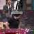 코미디빅리그.E483.230108.720p-NEXT