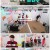 한풀이 노래방.E02.230108.1080p.H264-F1RST