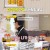 사장님 귀는 당나귀 귀.E190.230108.720p-NEXT