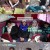 1박 2일 시즌4.E158.230108.720p-NEXT