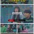 복면가왕.E386.230108.1080p.H264-F1RST