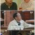 효자촌.E06.230108.1080p.WANNA