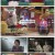 예썰의 전당.E34.230108.1080p.H264-F1RST