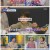 물 건너온 아빠들.E15.230108.1080p.H264-F1RST