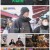 홍김동전.E22.230108.1080p.H264-F1RST