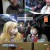 방과 후 코리아-수학여행.E05.230108.720p-NEXT