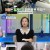 물 건너온 아빠들.E15.230108.720p-NEXT