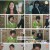 알토란.E419.230108.1080p.H264-F1RST