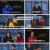 슈퍼액션.E07.230108.1080p.H264-F1RST