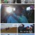 낭만비박 집단가출.E09.230108.1080p.H264-F1RST