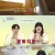 구해줘 홈즈.E185.230108.720p-NEXT