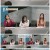 이제 만나러 갑니다.E577.230108.1080p.H264-F1RST