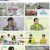 구해줘! 홈즈.E185.230108.1080p.H264-F1RST