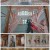 2023 빈 필하모닉 오케스트라 신년음악회.230108.1080p.H264-F1RST