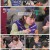 줄 서는 식당.E49.230109.1080p.H264-F1RST