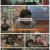 회장님네 사람들.E13.230109.1080p.H264-F1RST