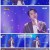 더트롯쇼.E72.230109.1080p.H264-F1RST