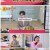무엇이든 물어보살.E199.230109.1080p.H264-F1RST